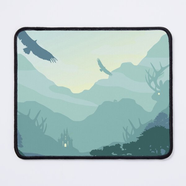 Item preview, Giants designed and sold by HyperrrMouse.