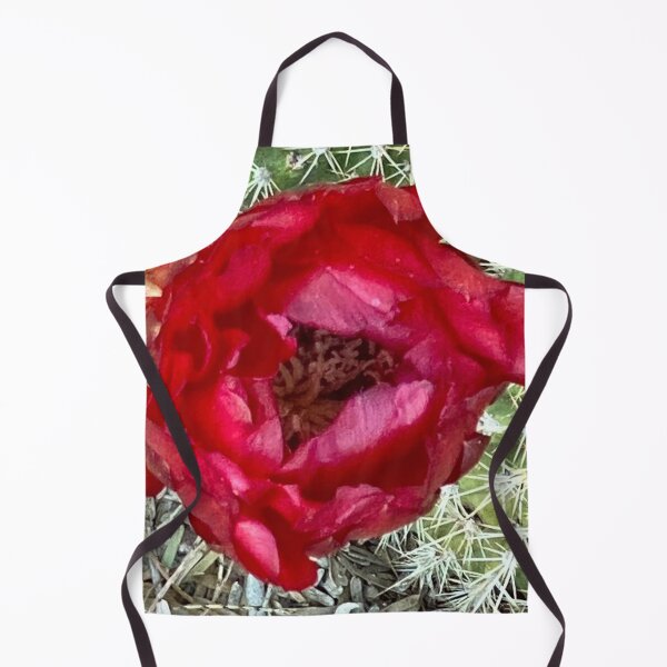 Item preview, Cactus Flower designed and sold by pinkyjainpan.