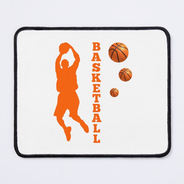 Artikelvorschau, Slam Dunk Basketball entworfen und verkauft von Josie37.