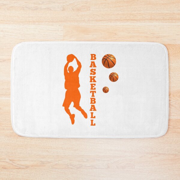 Artikelvorschau, Slam Dunk Basketball entworfen und verkauft von Josie37.
