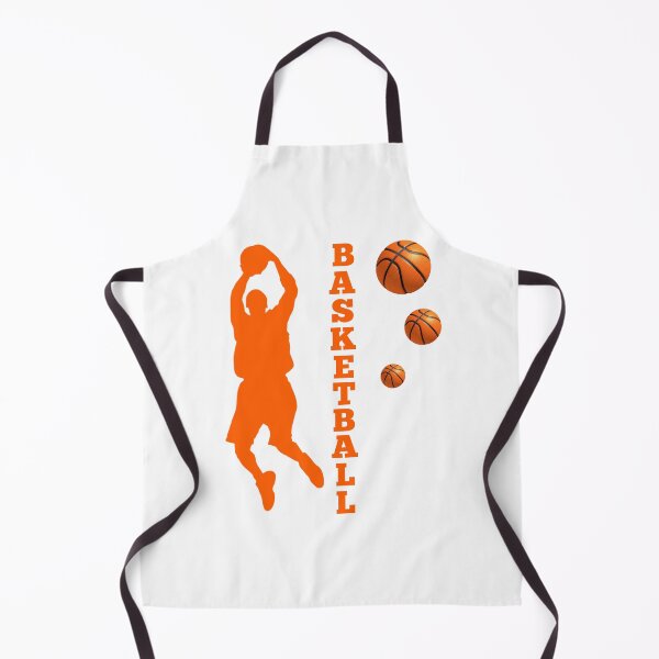 Artikelvorschau, Slam Dunk Basketball entworfen und verkauft von Josie37.