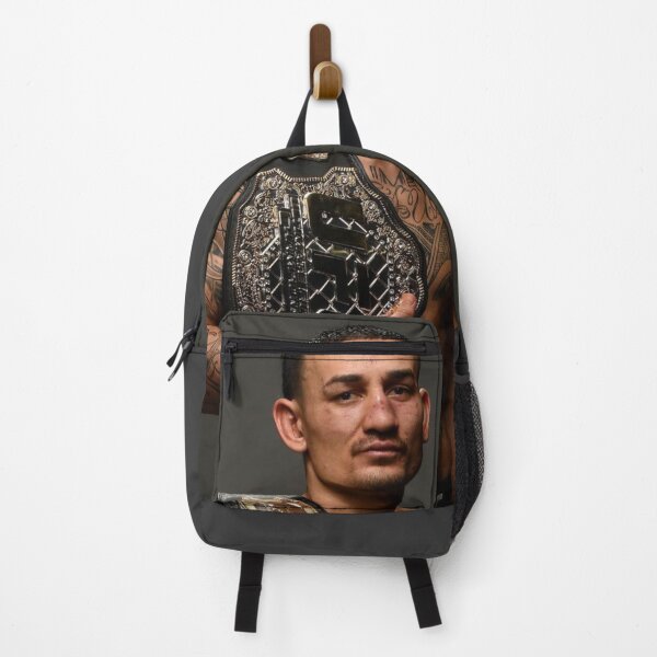 Item preview, max holloway designed and sold by Baki-M.