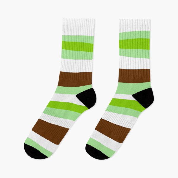 Item preview,  Mint Chocolate Strips Lines  designed and sold by Moyanana.