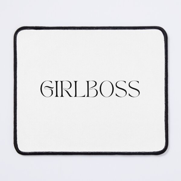 Item preview, Boss designed and sold by ElizabethCoelho.