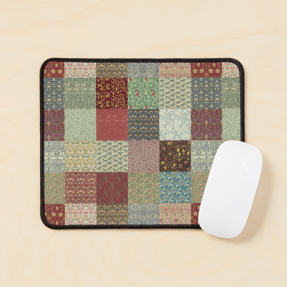 Item preview, Mouse Pad designed and sold by JoolyA.