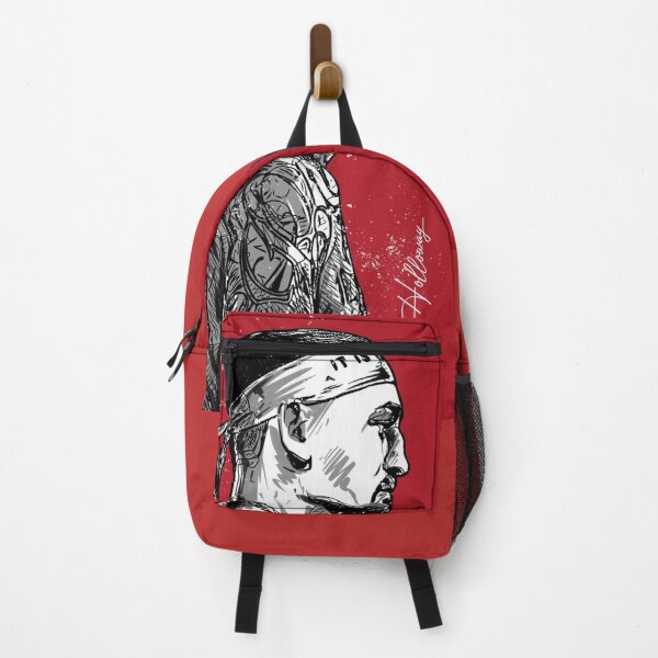 Item preview, max holloway designed and sold by Baki-M.