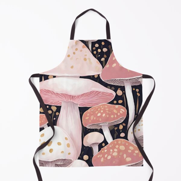 Item preview, Bubble gum mushrooms designed and sold by coguflores.