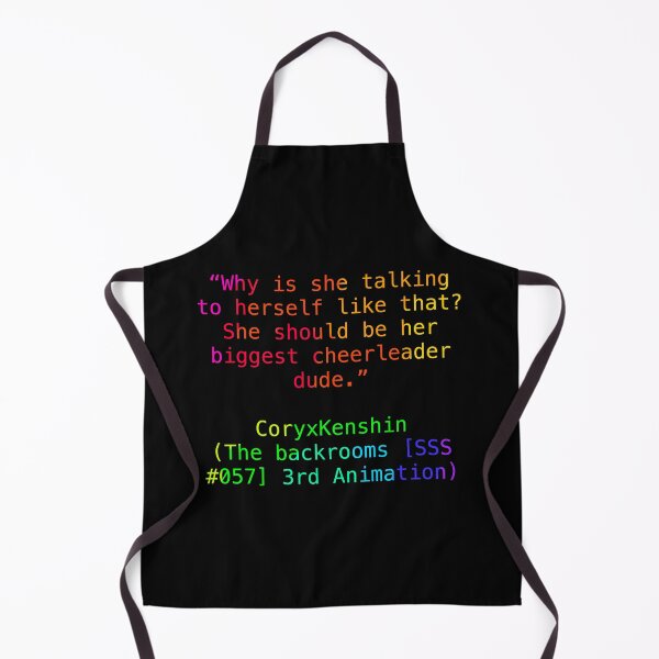 Item preview, Be Your Biggest Cheerleader Dude designed and sold by SpaceDiver-001.