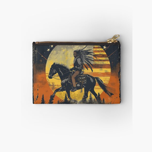 Item preview, Make America Native Again - American Indian designed and sold by Wild-Co.