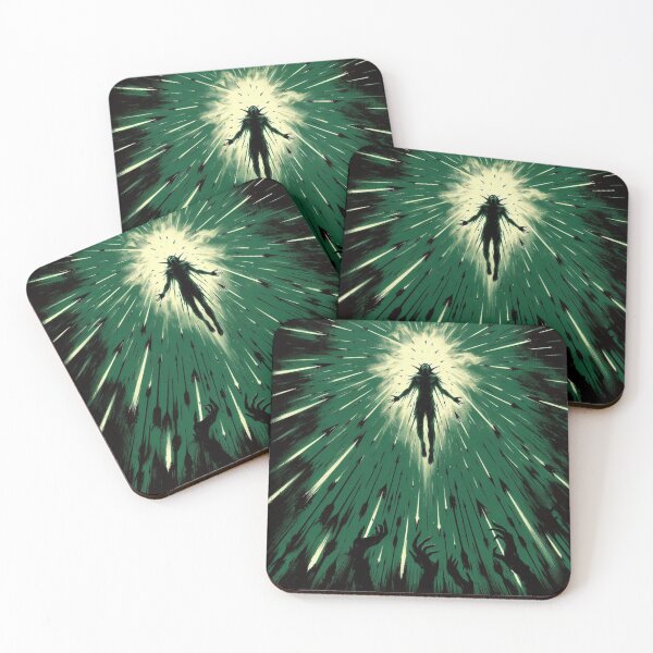 Item preview, Arrow Storm  designed and sold by smilinskulldsgn.