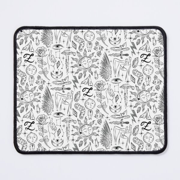 Item preview, Melancholy designed and sold by josejimenezvega.