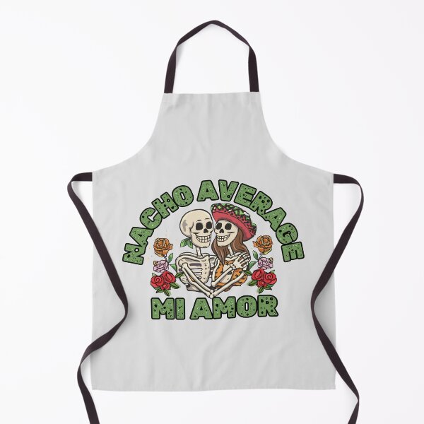 Item preview, cinco de mayo 5 de mayo Fiesta mexican designed and sold by artscreat.