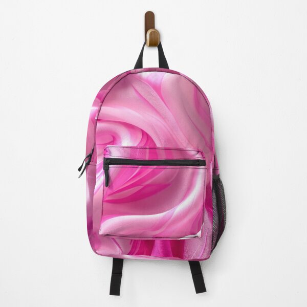 Item preview, Peppermint Creme Swirl  designed and sold by Pixel-Lair.