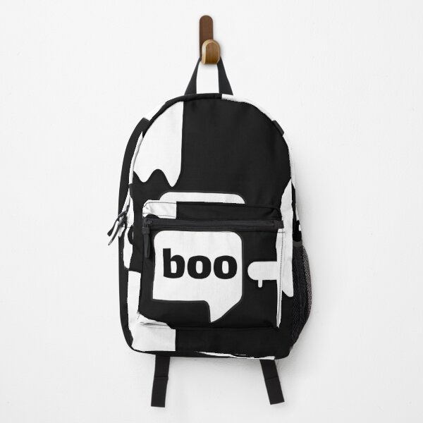 Item preview, Ghost Of Disapproval  designed and sold by panda-shop77.