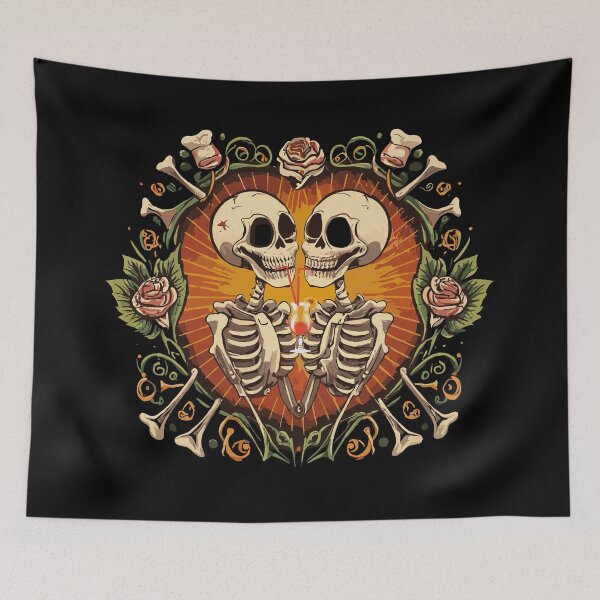 Item preview, cinco de mayo 5 de mayo fiesta mexicana designed and sold by artscreat.