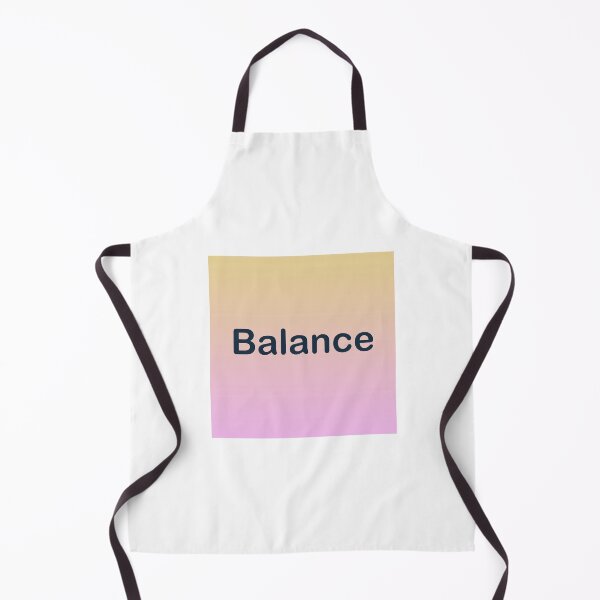 Item preview, Balance designed and sold by Hustl3AsUsu4l.
