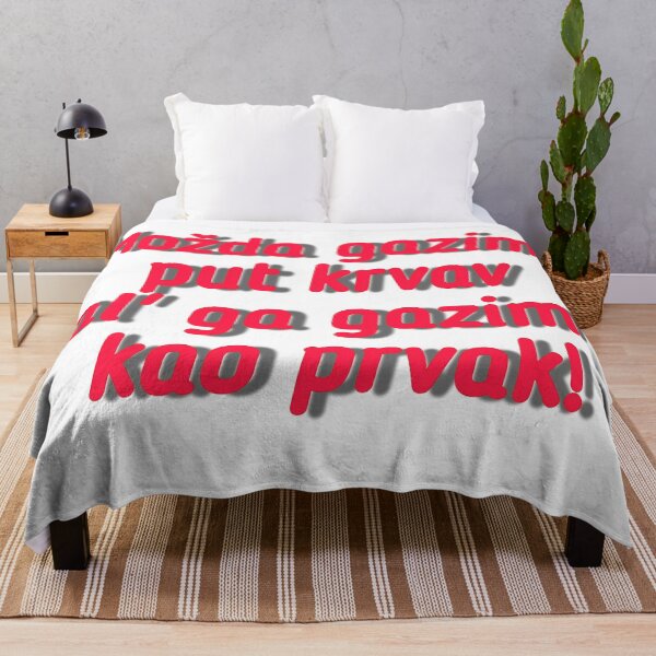 Item preview, Prvak text designed and sold by ArtBiH.