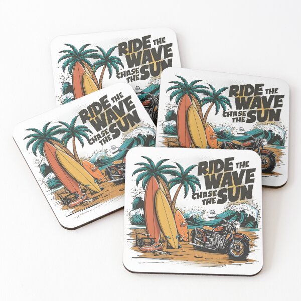 Item preview, Vintage Surf. designed and sold by LaughWear Co..