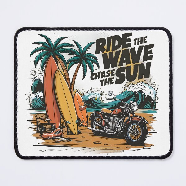 Item preview, Vintage Surf. designed and sold by LaughWear Co..