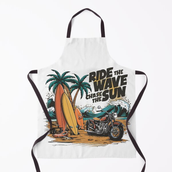 Item preview, Vintage Surf. designed and sold by LaughWear Co..