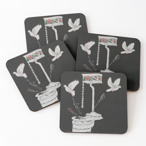 Item preview, If Only designed and sold by HopeProject.