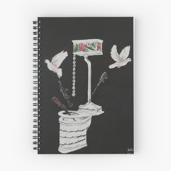 Item preview, If Only designed and sold by HopeProject.