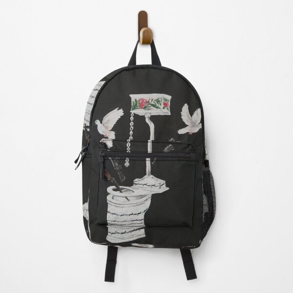 Item preview, If Only designed and sold by HopeProject.