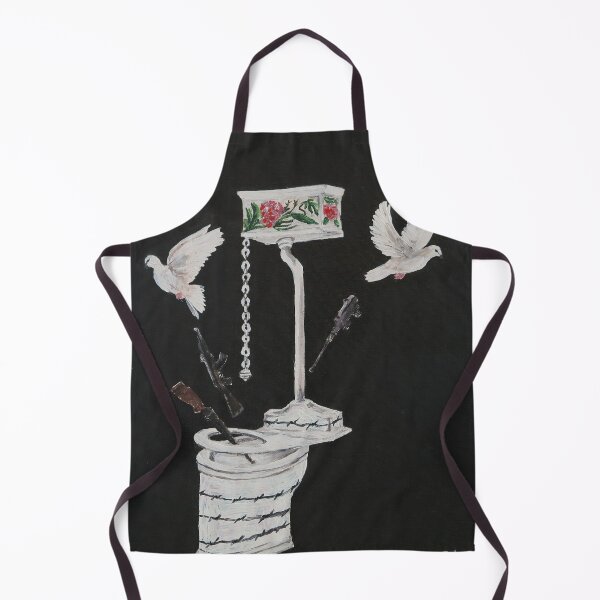 Item preview, If Only designed and sold by HopeProject.