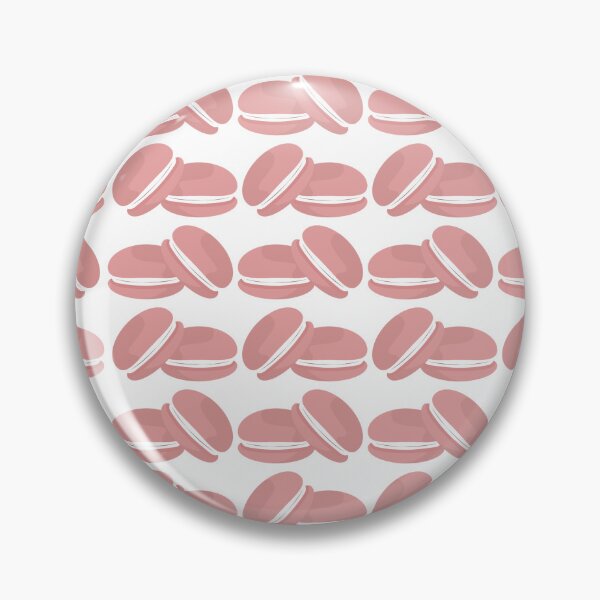 Item preview, macaroons designed and sold by ElizabethCoelho.