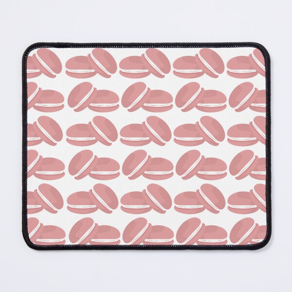 Item preview, macaroons designed and sold by ElizabethCoelho.