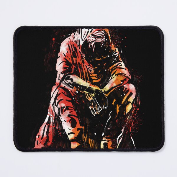 Item preview, Sad Kylo designed and sold by kharma zero.