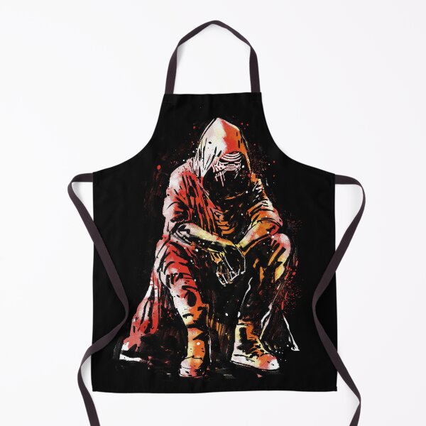 Item preview, Sad Kylo designed and sold by kharma zero.