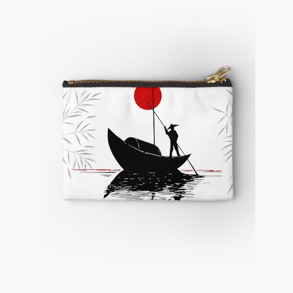 Item preview, Japanese life designed and sold by Faissal Thomass.