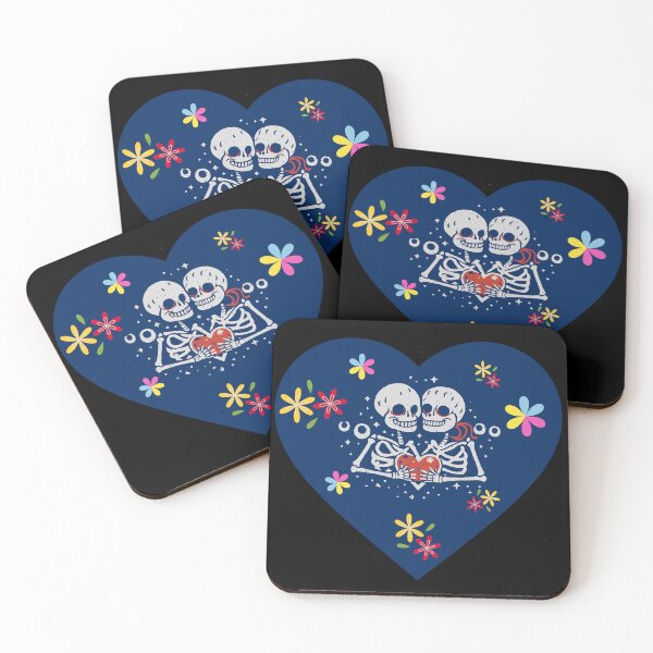 Item preview, cinco de mayo 5 de mayo Happy mexican party designed and sold by artscreat.