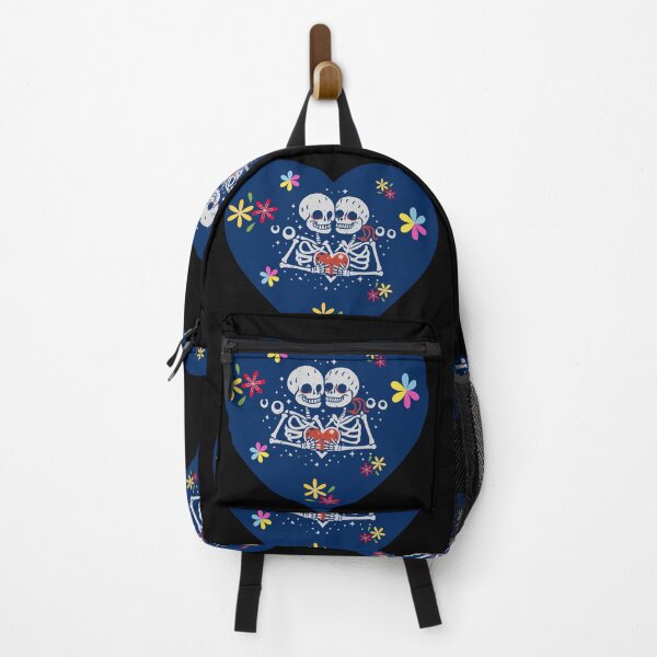 Item preview, cinco de mayo 5 de mayo Happy mexican party designed and sold by artscreat.