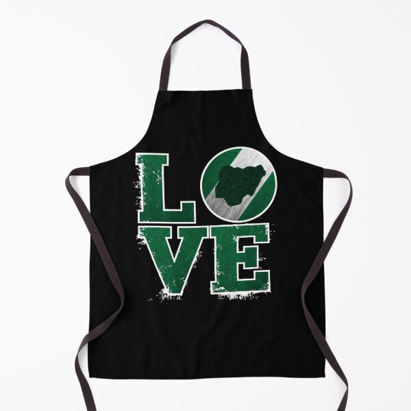 Item preview, Nigeria Love, west African , African dad, African mom, Nigerian designed and sold by mwebba2005.