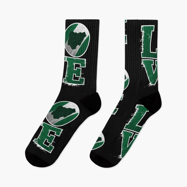 Item preview, Nigeria Love, west African , African dad, African mom, Nigerian designed and sold by mwebba2005.