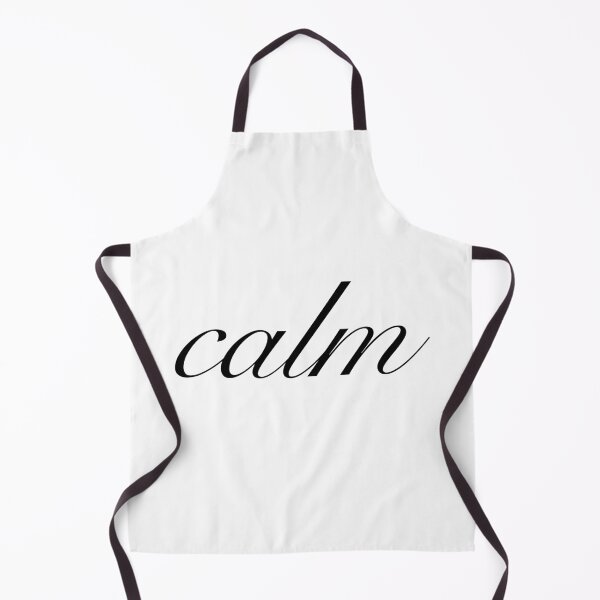 Item preview, Calm designed and sold by xoxodesignsxoxo.
