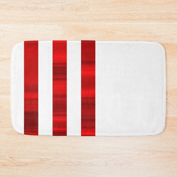 Item preview, Red bars fashion designed and sold by AlbertoRuiZ.