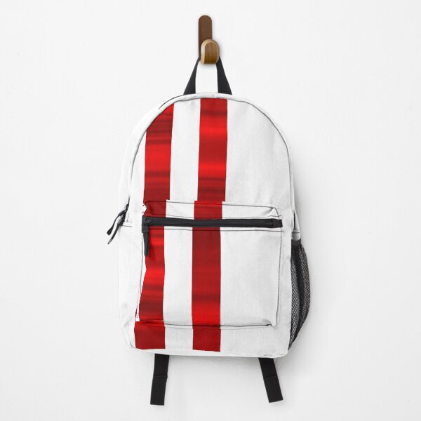 Item preview, Red bars fashion designed and sold by AlbertoRuiZ.