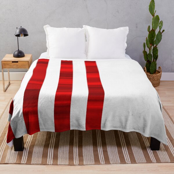 Item preview, Red bars fashion designed and sold by AlbertoRuiZ.
