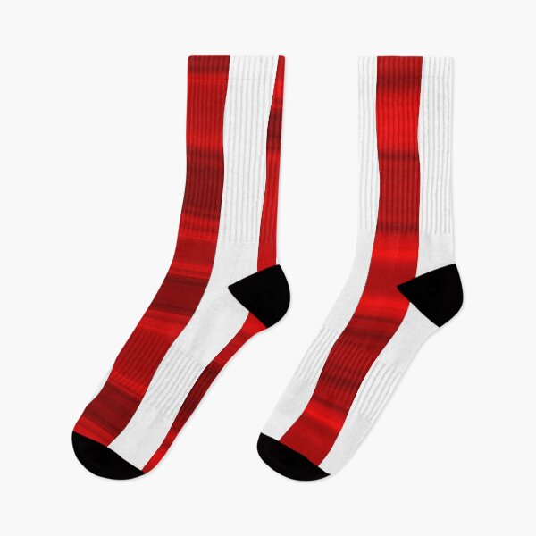 Item preview, Red bars fashion designed and sold by AlbertoRuiZ.