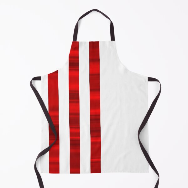 Item preview, Red bars fashion designed and sold by AlbertoRuiZ.