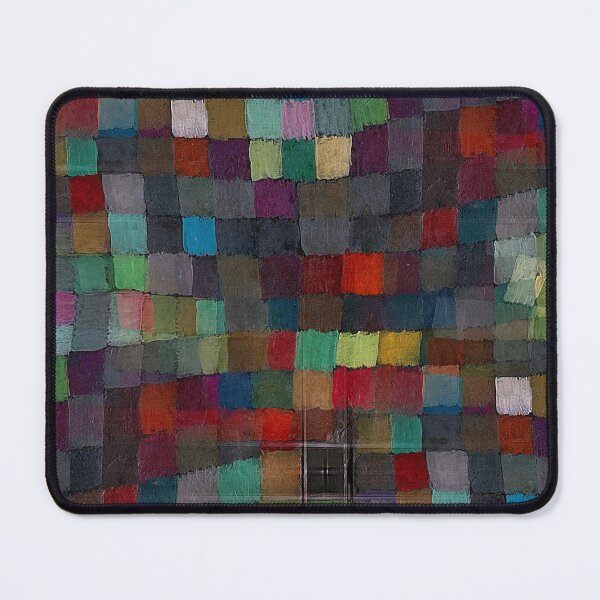 Item preview, Abstract Tiles designed and sold by JoolyA.