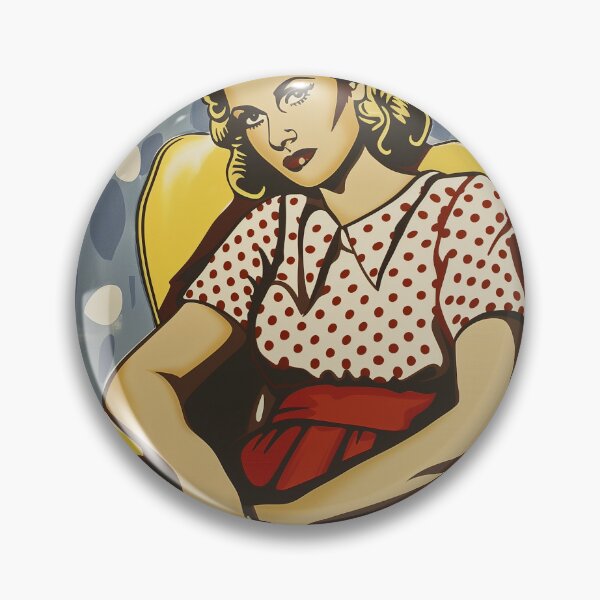 Item preview, Ignoring You designed and sold by Decaf2Go.