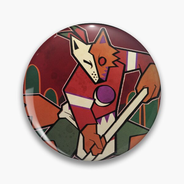 Item preview, yotes forever designed and sold by Wulfwynne ⠀.