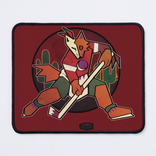 Item preview, yotes forever designed and sold by Wulfwynne ⠀.