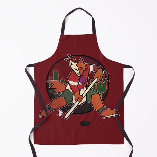 Item preview, yotes forever designed and sold by Wulfwynne ⠀.
