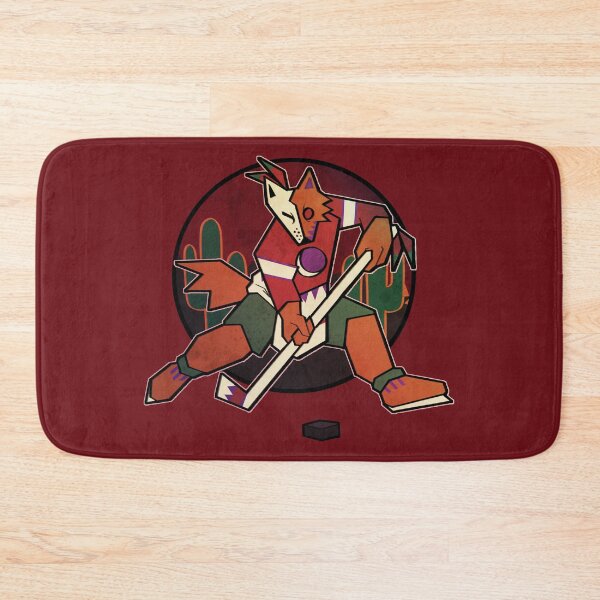 Item preview, yotes forever designed and sold by Wulfwynne ⠀.
