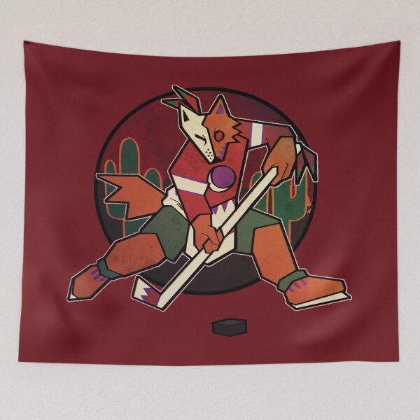 Item preview, yotes forever designed and sold by Wulfwynne ⠀.